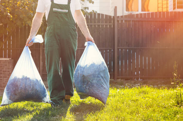 Best Garage Cleanout  in Greenacres, CA