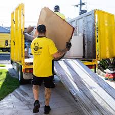 Best Same-Day Junk Removal Services  in Greenacres, CA